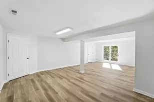 673 Brandy Way, Union Township, OH 45244 - Photo 46