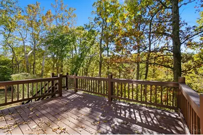 673 Brandy Way, Union Township, OH 45244 - Photo 56