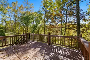 673 Brandy Way, Union Township, OH 45244 - Photo 56