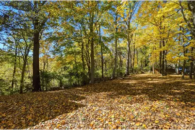 673 Brandy Way, Union Township, OH 45244 - Photo 62