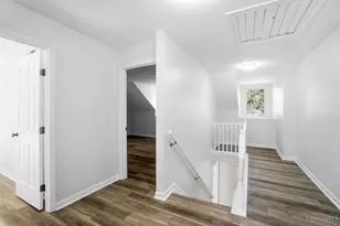 673 Brandy Way, Union Township, OH 45244 - Photo 28