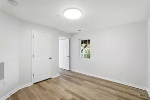 673 Brandy Way, Union Township, OH 45244 - Photo 50