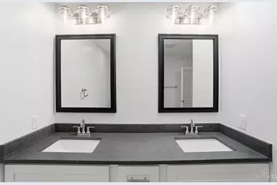 673 Brandy Way, Union Township, OH 45244 - Photo 36