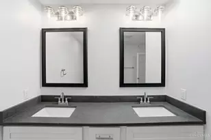 673 Brandy Way, Union Township, OH 45244 - Photo 36