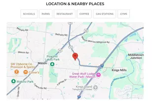 5503 Cox-Smith Rd, Mason, OH 45040 - Photo 10