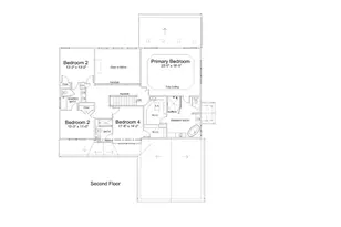 5503 Cox-Smith Rd, Mason, OH 45040 - Photo 22