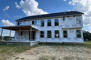 5503 Cox-Smith Rd, Mason, OH 45040 - Photo 18