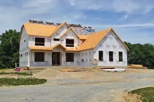 5503 Cox-Smith Rd, Mason, OH 45040 - Photo 1