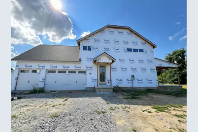5503 Cox Smith Road #lot 4, Mason, OH 45040 - Photo 8