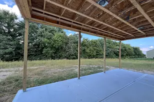 5503 Cox-Smith Rd, Mason, OH 45040 - Photo 16