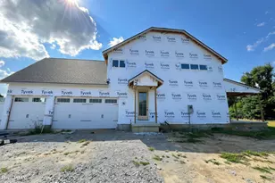 5503 Cox-Smith Rd, Mason, OH 45040 - Photo 6