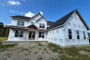 5503 Cox-Smith Rd, Mason, OH 45040 - Photo 4