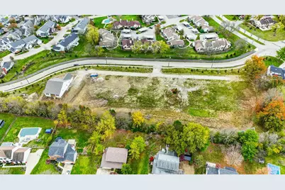 5503 Cox Smith Road #lot 4, Mason, OH 45040 - Photo 36