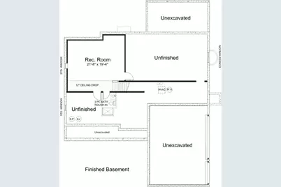 5503 Cox Smith Road #lot 4, Mason, OH 45040 - Photo 4