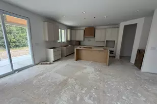 5503 Cox-Smith Rd, Mason, OH 45040 - Photo 10