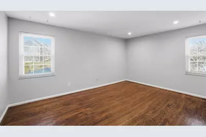 8677 Shagbark Drive, Sycamore Township, OH 45242 - Photo 36