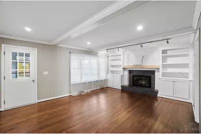 8677 Shagbark Drive, Sycamore Township, OH 45242 - Photo 6