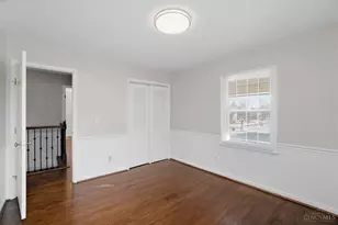 8677 Shagbark Dr, Sycamore Township, OH 45242 - Photo 44