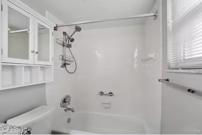 8677 Shagbark Drive, Sycamore Township, OH 45242 - Photo 34