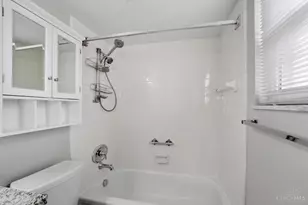 8677 Shagbark Dr, Sycamore Township, OH 45242 - Photo 34