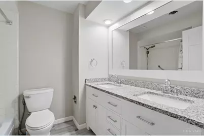 8677 Shagbark Drive, Sycamore Township, OH 45242 - Photo 38