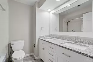 8677 Shagbark Dr, Sycamore Township, OH 45242 - Photo 38