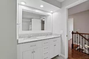 8677 Shagbark Dr, Sycamore Township, OH 45242 - Photo 40