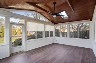 8677 Shagbark Dr, Sycamore Township, OH 45242 - Photo 26