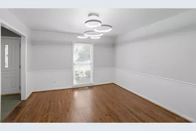 8677 Shagbark Drive, Sycamore Township, OH 45242 - Photo 20