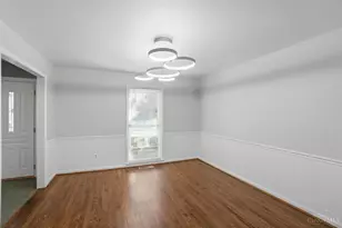 8677 Shagbark Dr, Sycamore Township, OH 45242 - Photo 20