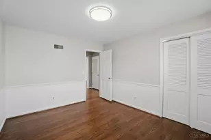 8677 Shagbark Dr, Sycamore Township, OH 45242 - Photo 42