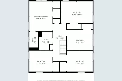 8677 Shagbark Drive, Sycamore Township, OH 45242 - Photo 58