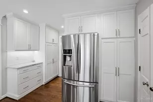 8677 Shagbark Dr, Sycamore Township, OH 45242 - Photo 18