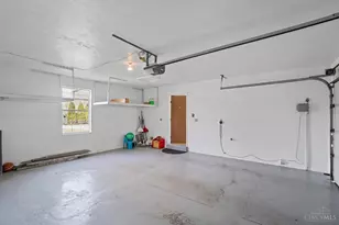 8677 Shagbark Dr, Sycamore Township, OH 45242 - Photo 54