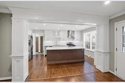 8677 Shagbark Drive, Sycamore Township, OH 45242 - Photo 10