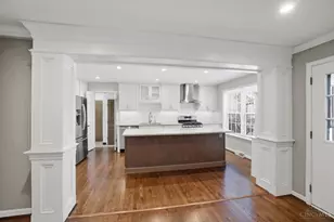 8677 Shagbark Dr, Sycamore Township, OH 45242 - Photo 10