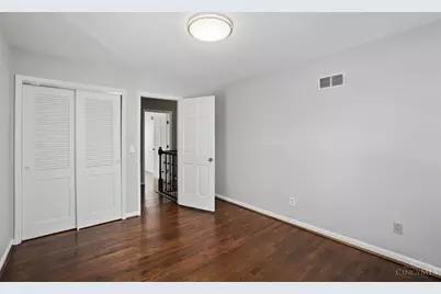 8677 Shagbark Drive, Sycamore Township, OH 45242 - Photo 46