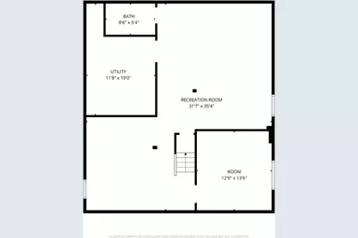 8677 Shagbark Drive, Sycamore Township, OH 45242 - Photo 56