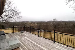 4151 Schoenling Rd, Morgan Township, OH 45053 - Photo 26