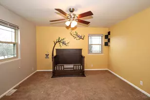 4151 Schoenling Rd, Morgan Township, OH 45053 - Photo 22