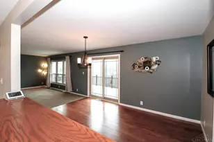 4151 Schoenling Rd, Morgan Township, OH 45053 - Photo 12