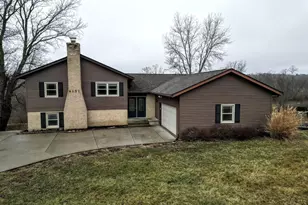 4151 Schoenling Rd, Morgan Township, OH 45053 - Photo 2