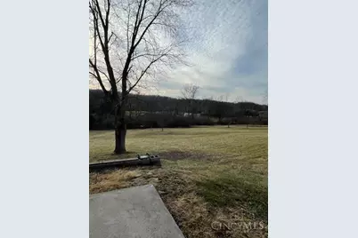 4151 Schoenling Road, Morgan Township, OH 45053 - Photo 8