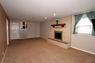 4151 Schoenling Rd, Morgan Township, OH 45053 - Photo 18