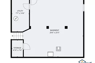 4151 Schoenling Rd, Morgan Township, OH 45053 - Photo 38