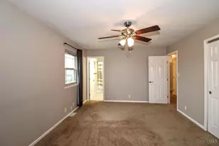 4151 Schoenling Rd, Morgan Township, OH 45053 - Photo 24