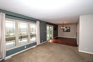 4151 Schoenling Rd, Morgan Township, OH 45053 - Photo 10