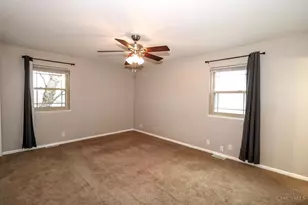 4151 Schoenling Rd, Morgan Township, OH 45053 - Photo 20