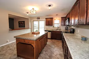 4151 Schoenling Rd, Morgan Township, OH 45053 - Photo 14