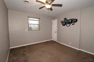 4151 Schoenling Rd, Morgan Township, OH 45053 - Photo 36